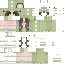 Texture for рвне