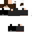 Texture for JakerZ_GETREKT_