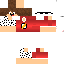 Texture for hh