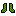 Texture for zincir ayakkabı