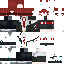 Texture for 65