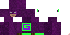 Texture for grape-a-nator