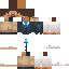 Texture for g