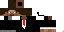 Texture for atakan