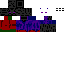Texture for Zombie Enderman!!!