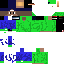 Texture for 123123123