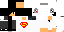 Texture for MineOnix
