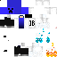 Texture for oo