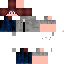 Texture for cmos_mc1
