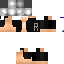 Texture for SASKE