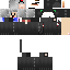Texture for ae