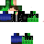 Texture for фы