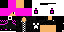 Texture for sasassaf