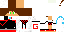 Texture for gui