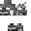 Texture for alpha