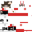 Texture for hasi red 2