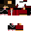 Texture for alex
