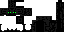 Texture for enderman
