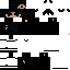 Texture for ITZNEEXT