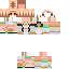 Texture for MYTHRA
