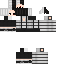Texture for for me