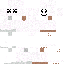 Texture for Nime23
