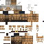 Texture for Old1