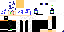 Texture for MineMarkOLD