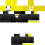 Texture for alegre