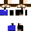 Texture for HART
