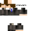 Texture for EnzoArcanist