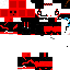 Texture for asagin