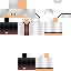 Texture for dad