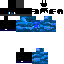 Texture for Logane974