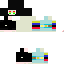 Texture for erhtyjguh