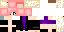 Texture for CHOCO