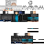 Texture for noxe