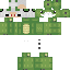 Texture for Rawr