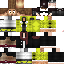Texture for mix