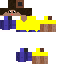 Texture for eimo