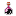 Texture for dragons breath