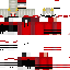 Texture for anjel