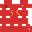 Texture for Nescau
