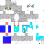 Texture for acenix full diamond v3