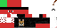 Texture for Alfredo Volts 