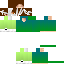 Texture for йц