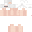 Texture for ANGEL_N1