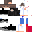 Texture for vbfskin