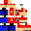 Texture for рве