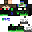 Texture for ser